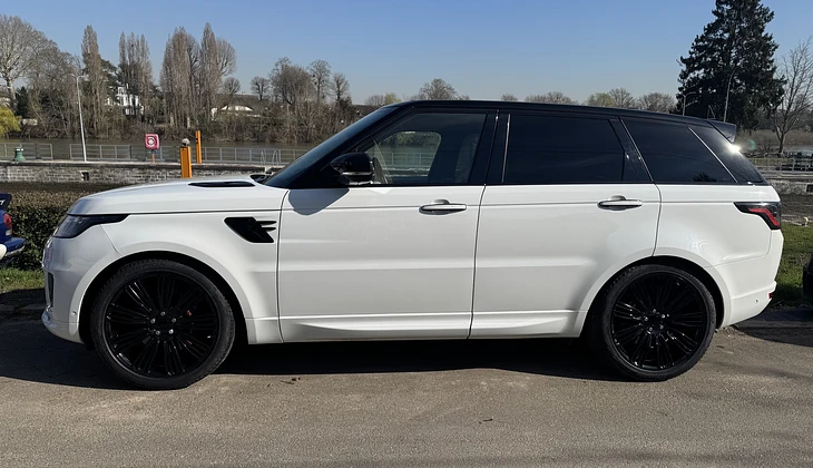 location-LAND ROVER-Courbevoie-roadstr