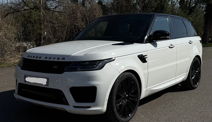 location-LAND ROVER-Courbevoie-roadstr