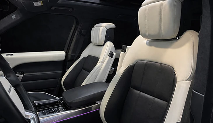 location-LAND ROVER-Courbevoie-roadstr
