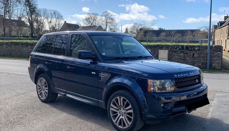 location-LAND ROVER-Hermanville-sur-Mer-roadstr