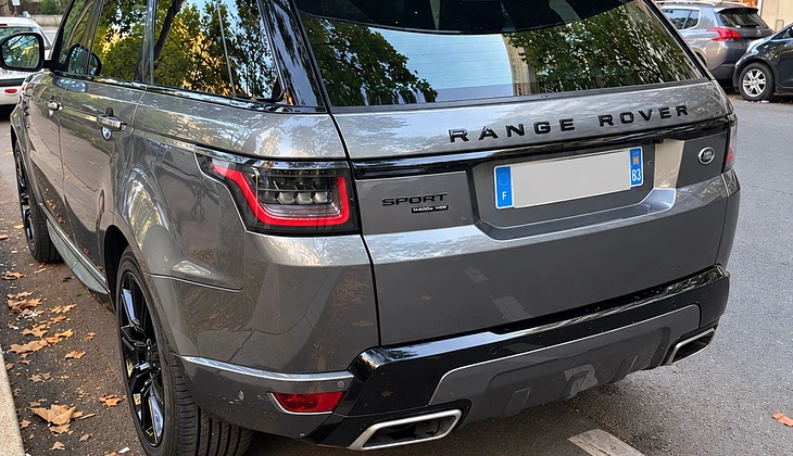 location-LAND ROVER-Paris-roadstr