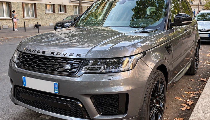 location-LAND ROVER-Paris-roadstr
