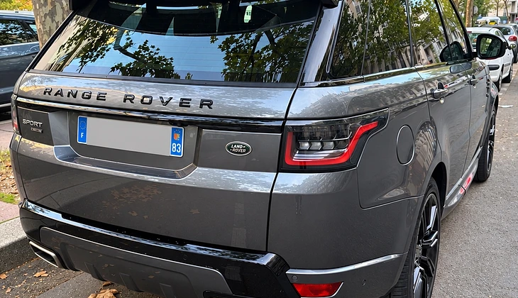 location-LAND ROVER-Paris-roadstr