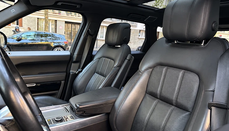 location-LAND ROVER-Paris-roadstr