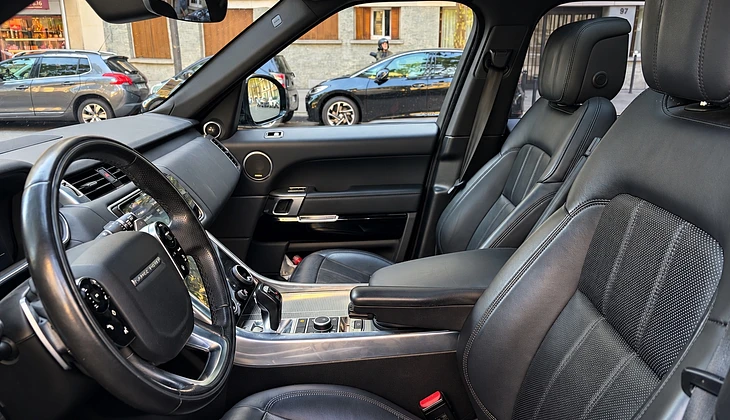 location-LAND ROVER-Paris-roadstr