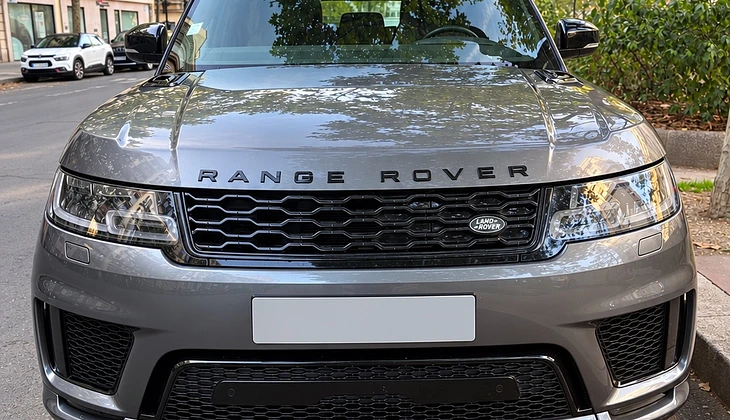 location-LAND ROVER-Paris-roadstr
