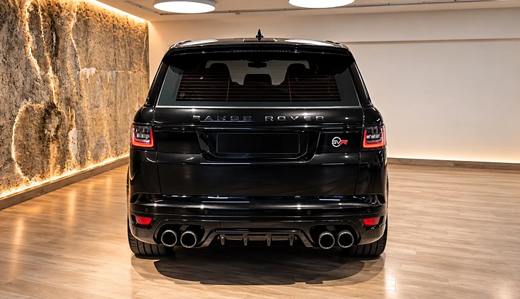 location-LAND ROVER-Aix-en-Provence-roadstr