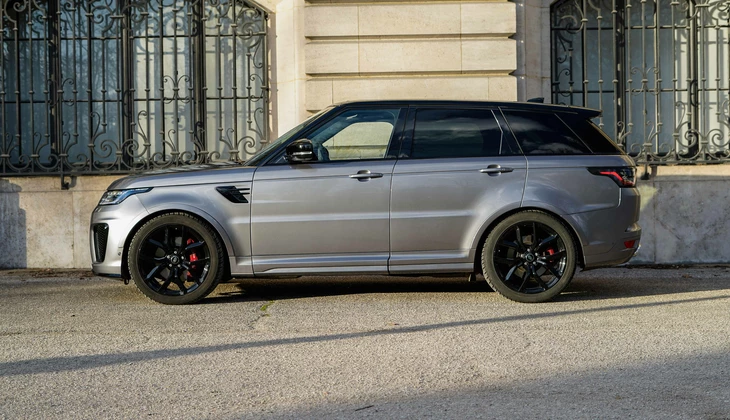 location-LAND ROVER-Paris-roadstr
