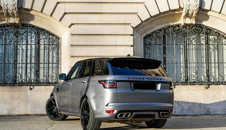 location-LAND ROVER-Paris-roadstr