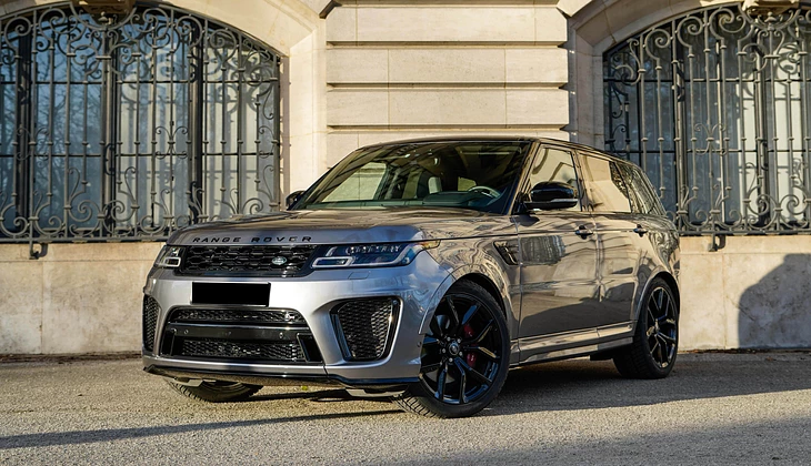 location-LAND ROVER-Paris-roadstr