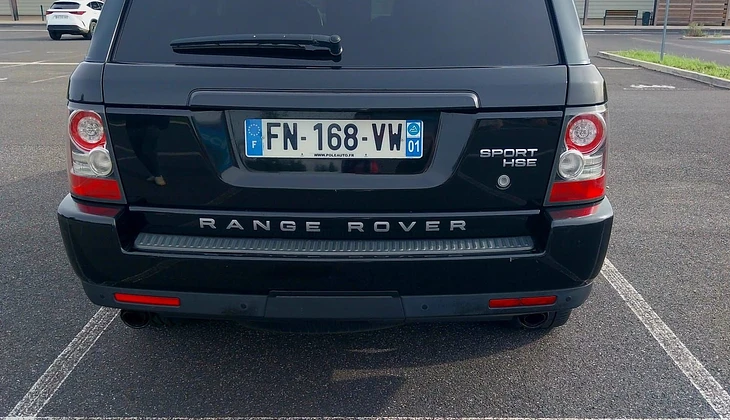 location-LAND ROVER-Thuir-roadstr