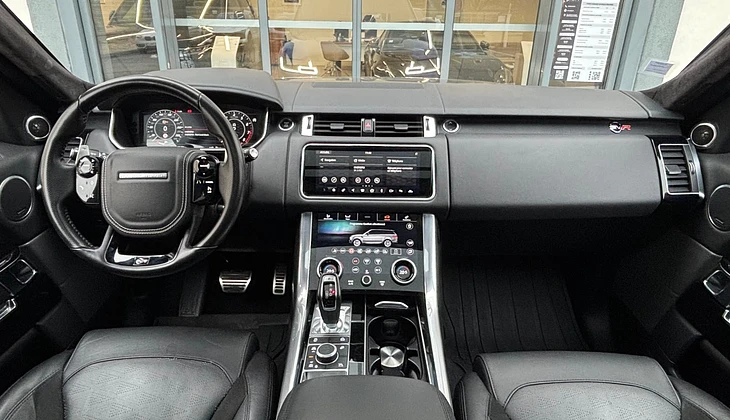 location-LAND ROVER-Argenteuil-roadstr