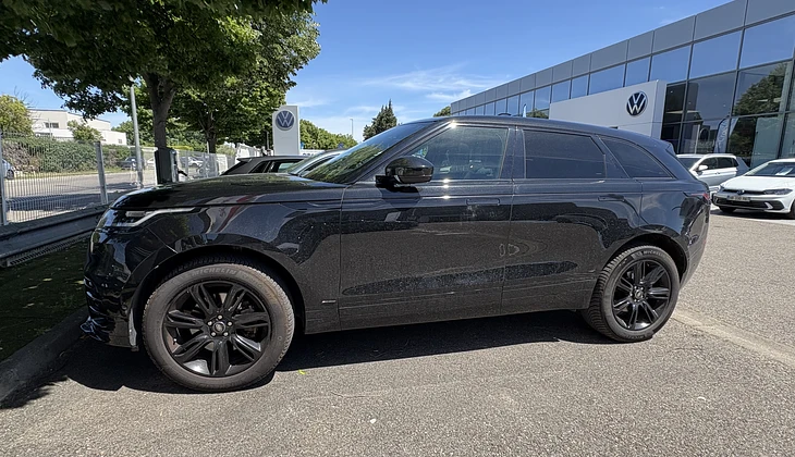 location-LAND ROVER-Les Pennes-Mirabeau-roadstr