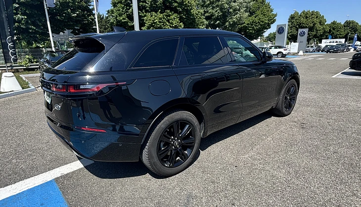location-LAND ROVER-Les Pennes-Mirabeau-roadstr