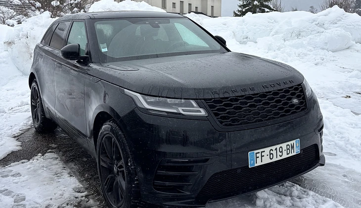 location-LAND ROVER-Les Pennes-Mirabeau-roadstr