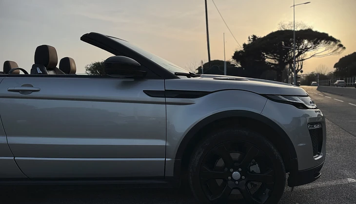 location-LAND ROVER-Nice-roadstr