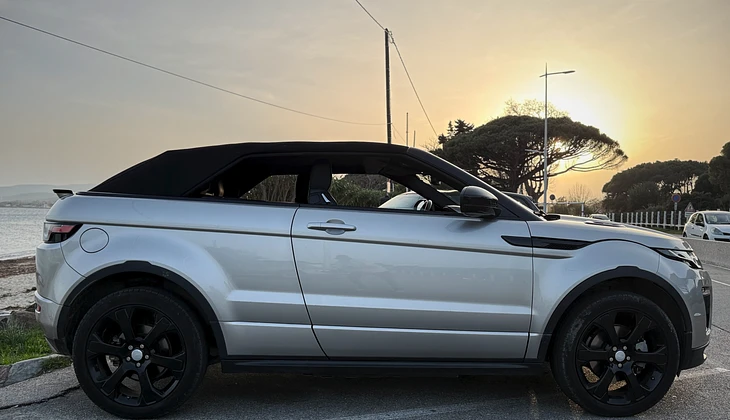 location-LAND ROVER-Nice-roadstr