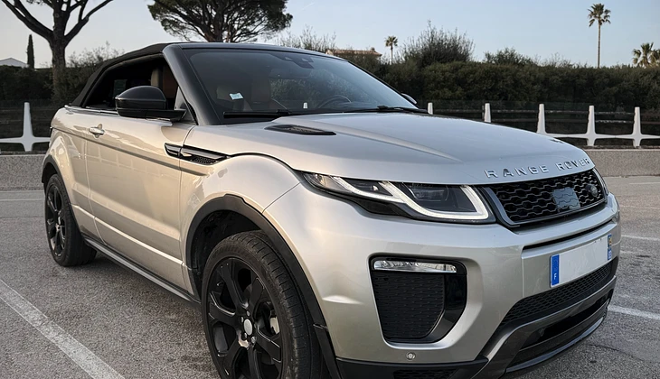 location-LAND ROVER-Nice-roadstr