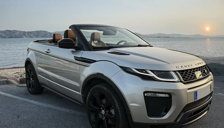 location-LAND ROVER-Nice-roadstr