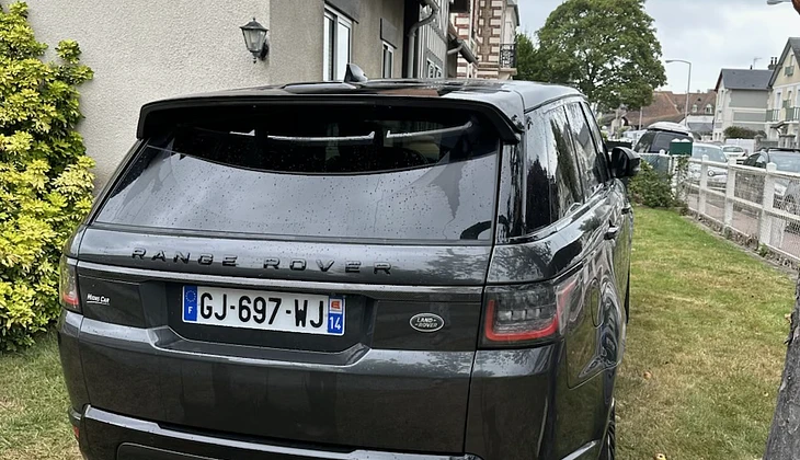 location-LAND ROVER-Deauville-roadstr