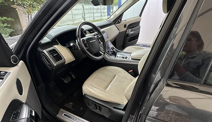 location-LAND ROVER-Deauville-roadstr