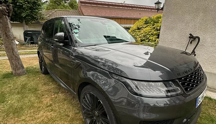 location-LAND ROVER-Deauville-roadstr