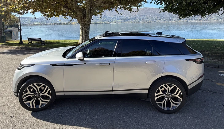 location-LAND ROVER-Annecy-roadstr