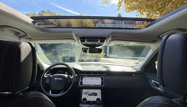 location-LAND ROVER-Annecy-roadstr