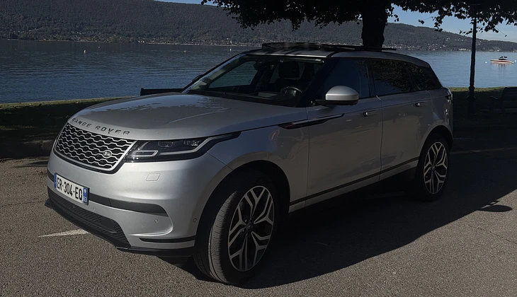 location-LAND ROVER-Annecy-roadstr