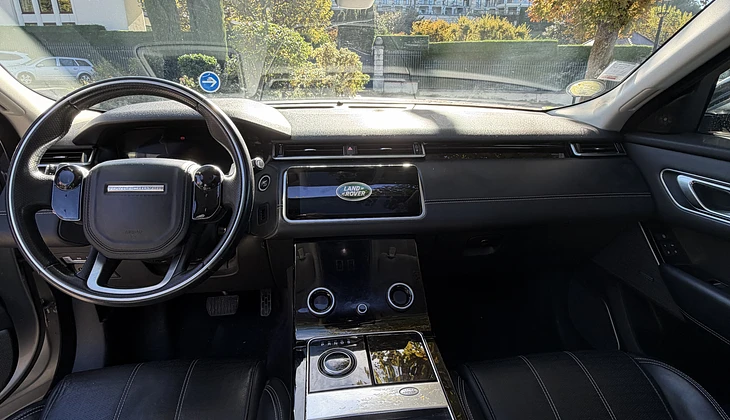 location-LAND ROVER-Annecy-roadstr