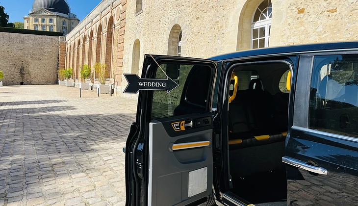 location-LEVC-Meudon-roadstr