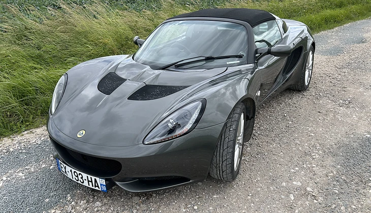 location-LOTUS-Hazebrouck-roadstr