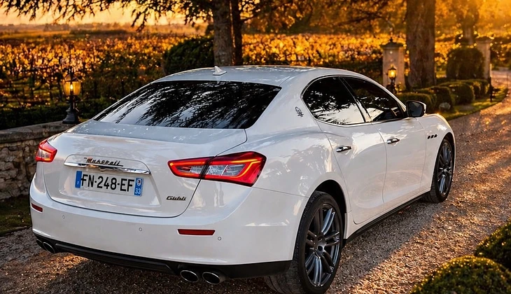 location-MASERATI-Bruges-roadstr
