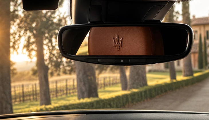 location-MASERATI-Bruges-roadstr