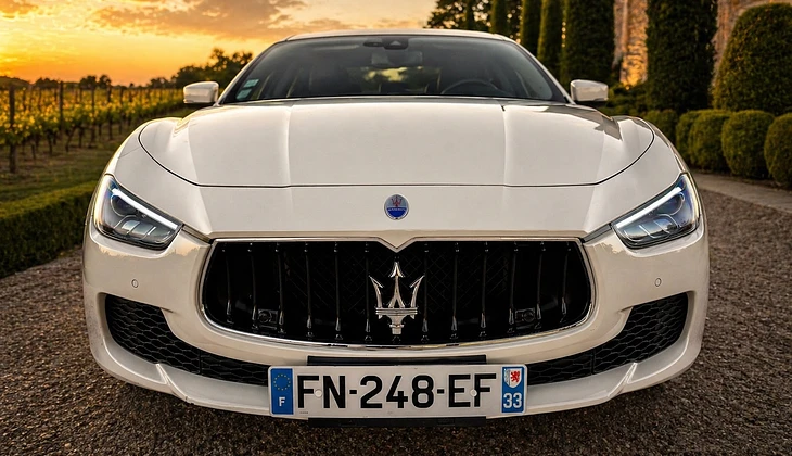 location-MASERATI-Bruges-roadstr