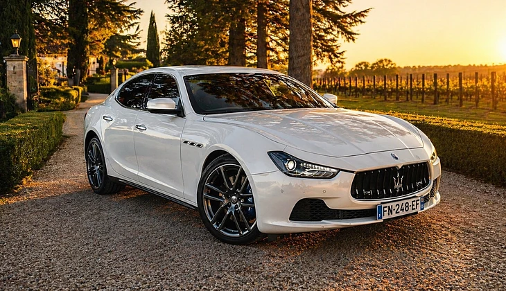 location-MASERATI-Bruges-roadstr