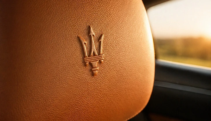 location-MASERATI-Bruges-roadstr