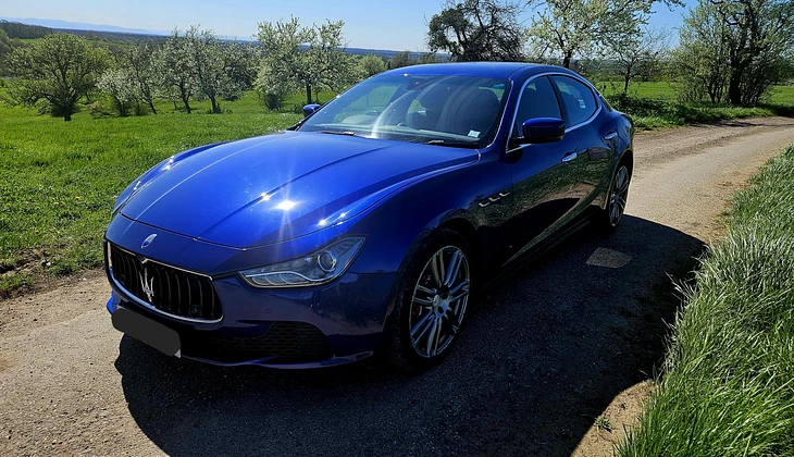 location-MASERATI-Strasbourg-roadstr