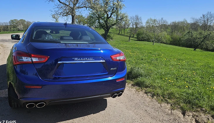 location-MASERATI-Strasbourg-roadstr