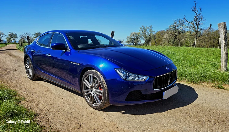 location-MASERATI-Strasbourg-roadstr