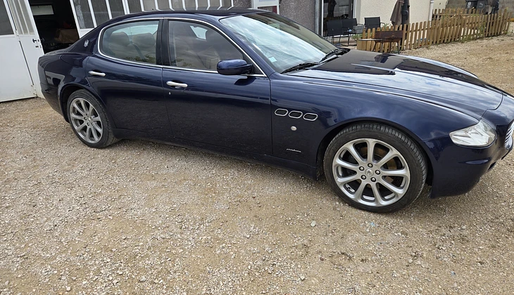location-MASERATI-Talant-roadstr