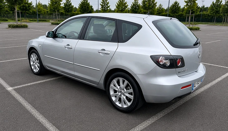 location-MAZDA-Douai-roadstr