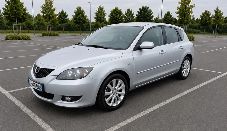 location-MAZDA-Douai-roadstr