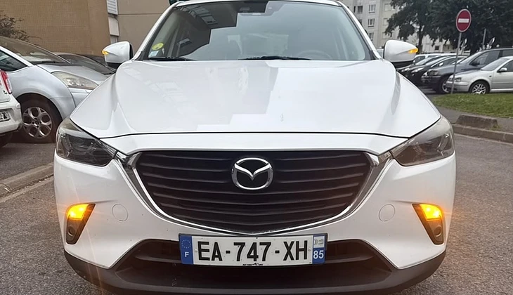 location-MAZDA-Noisy-le-Grand-roadstr