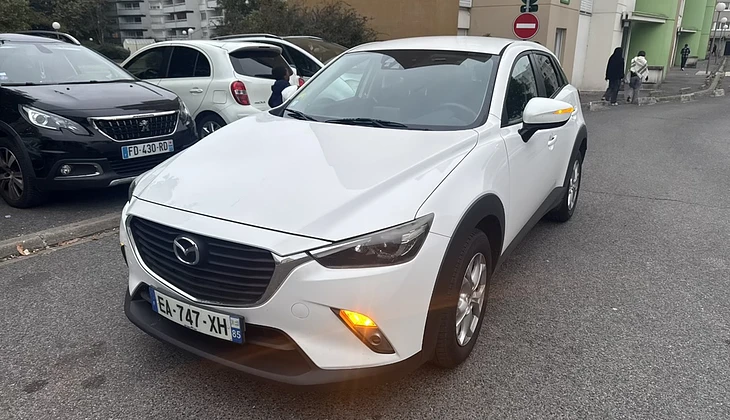 location-MAZDA-Noisy-le-Grand-roadstr
