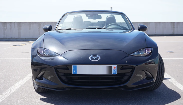location-MAZDA-Châtenay-Malabry-roadstr