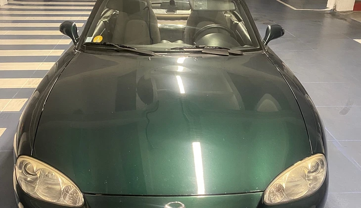 location-MAZDA-Paris-roadstr