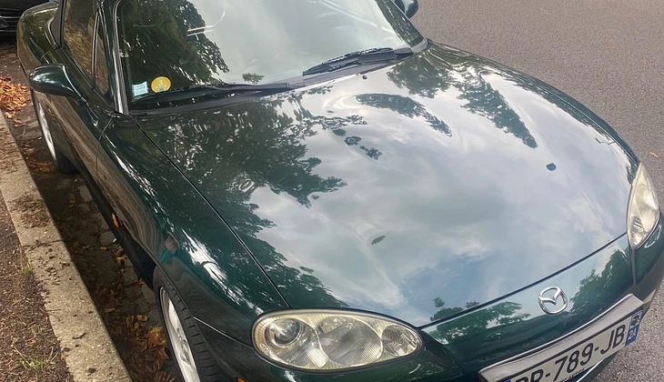 location-MAZDA-Paris-roadstr