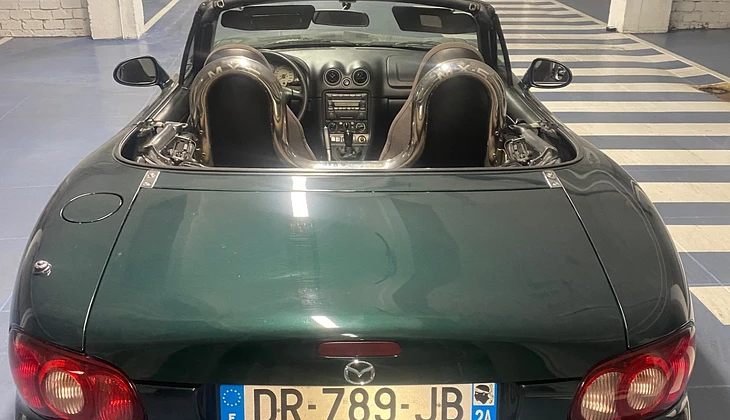 location-MAZDA-Paris-roadstr
