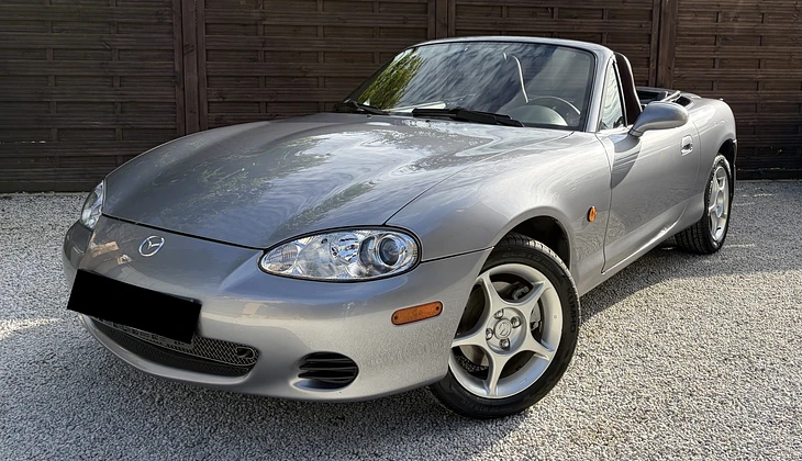 location-MAZDA-Marcq-roadstr